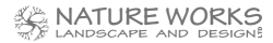 Natureworks Design