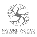 Nature Works Landscaping in Kelowna BC